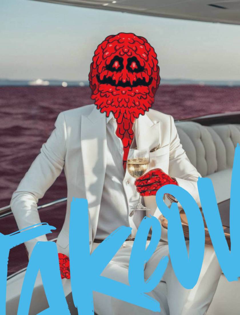 Manny
