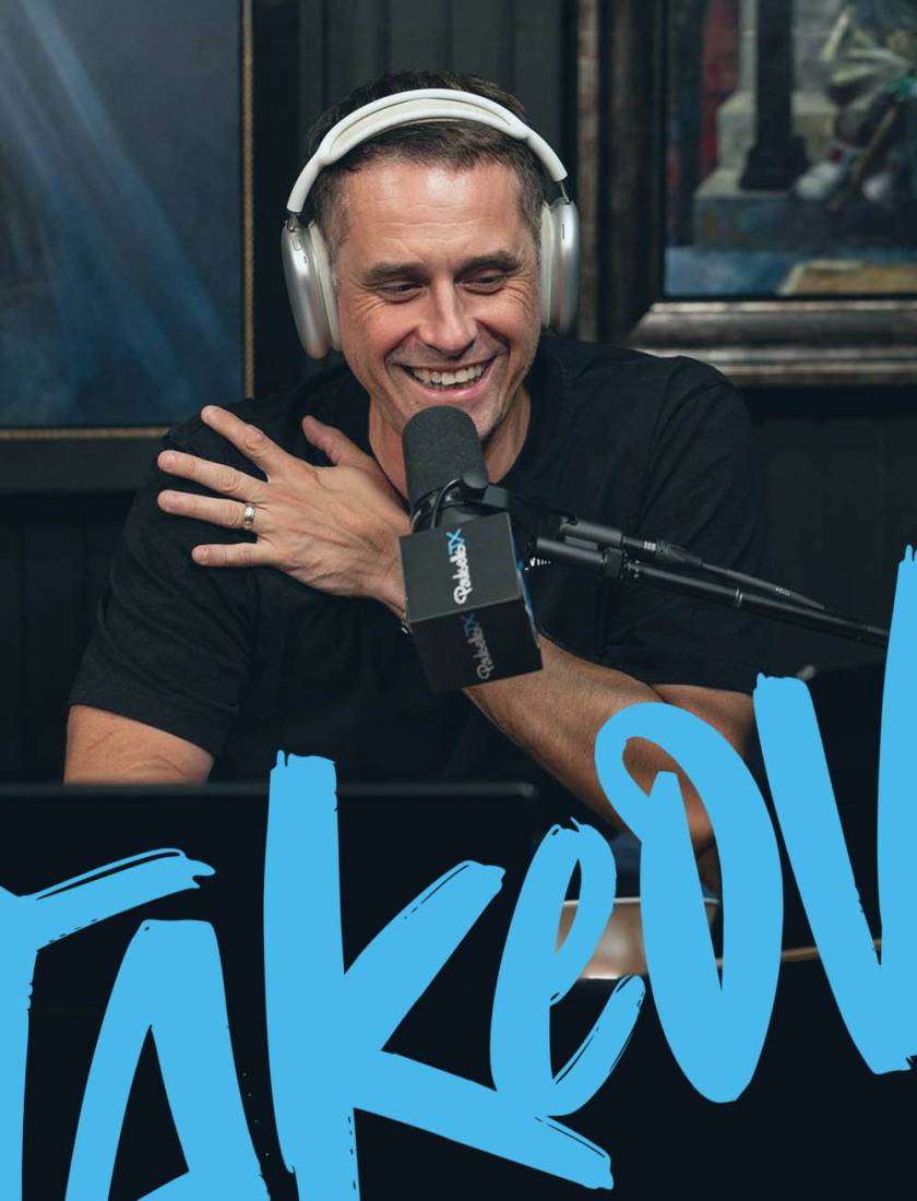 Paul